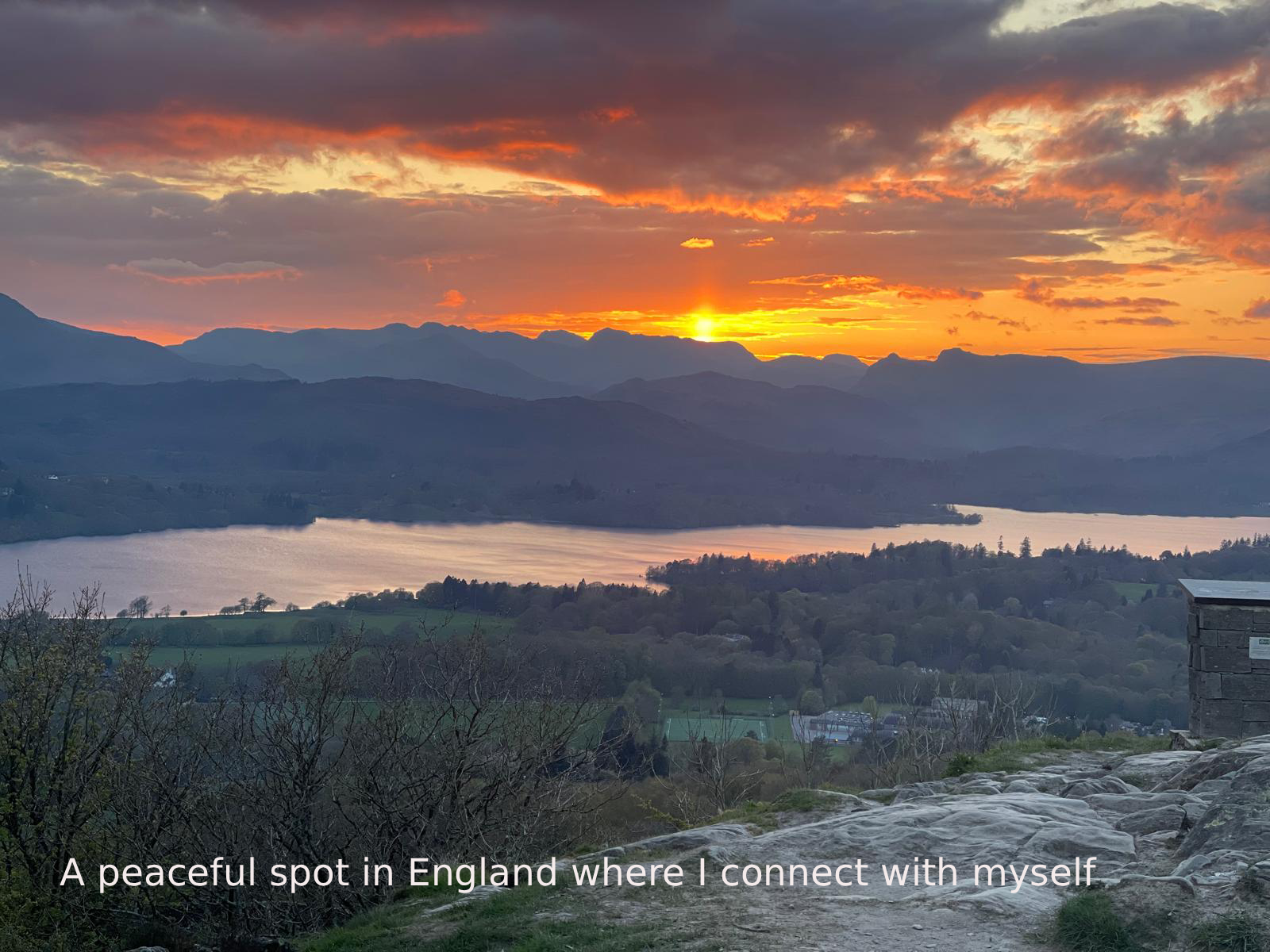 How to Practice Real Self Love: Nervous System Regulation, Self-Care & Consistency