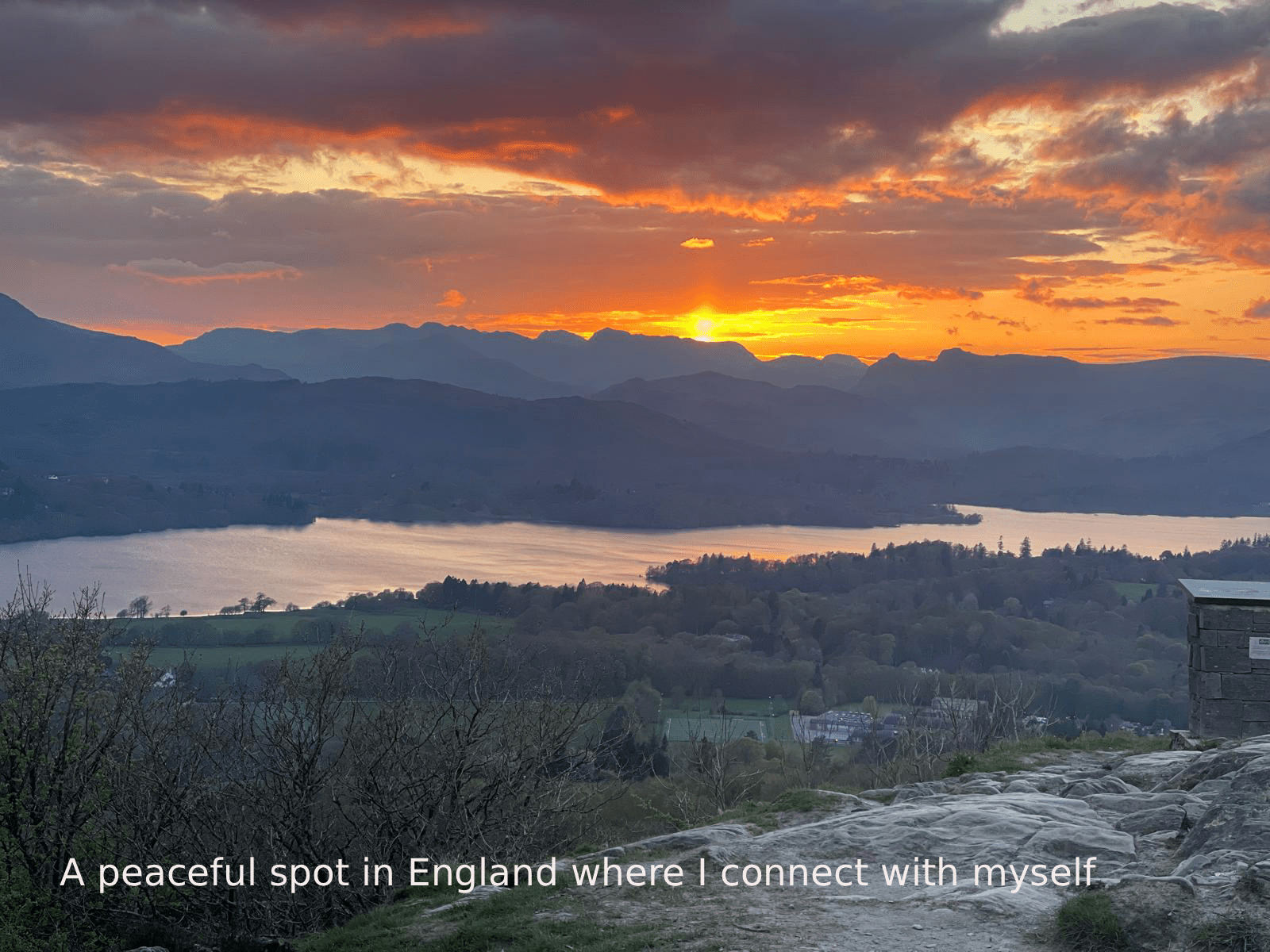 How to Practice Real Self Love: Nervous System Regulation, Self-Care & Consistency