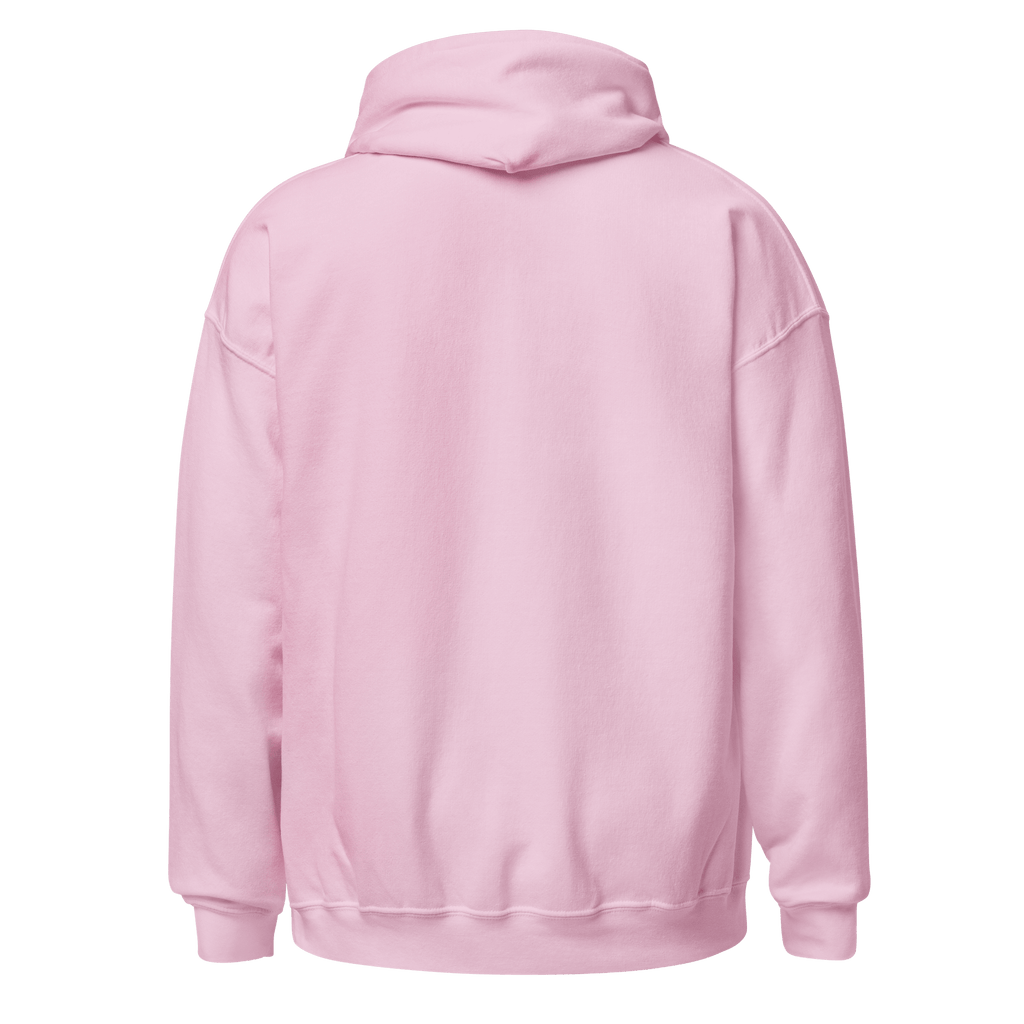 Self - Love Hoodie - SublimeElle Self - Love