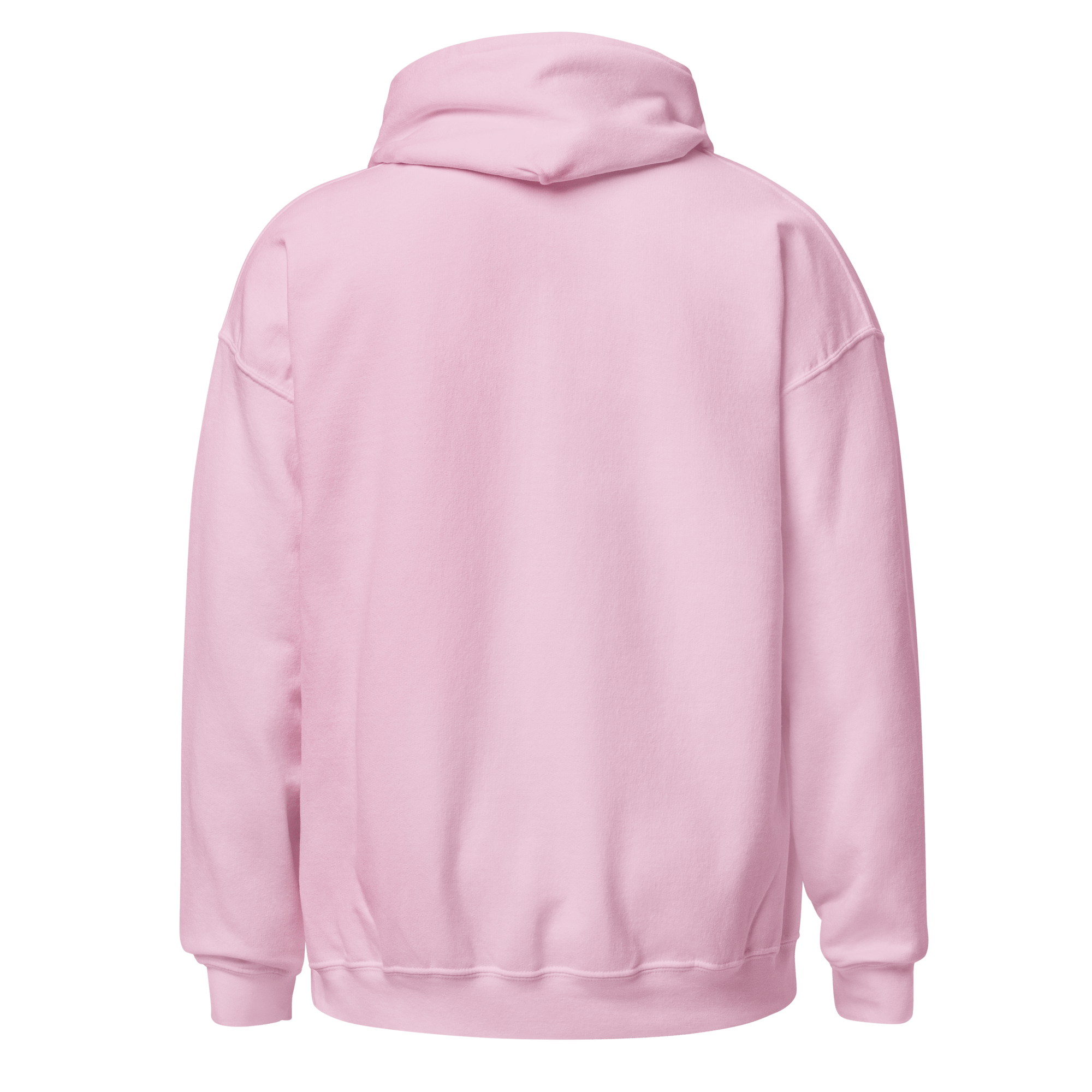 Self - Love Hoodie - SublimeElle Self - Love