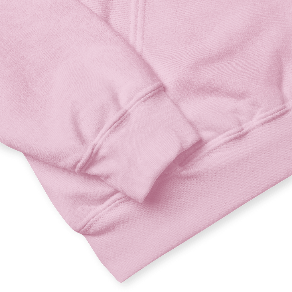 Self - Love Hoodie - SublimeElle Self - Love