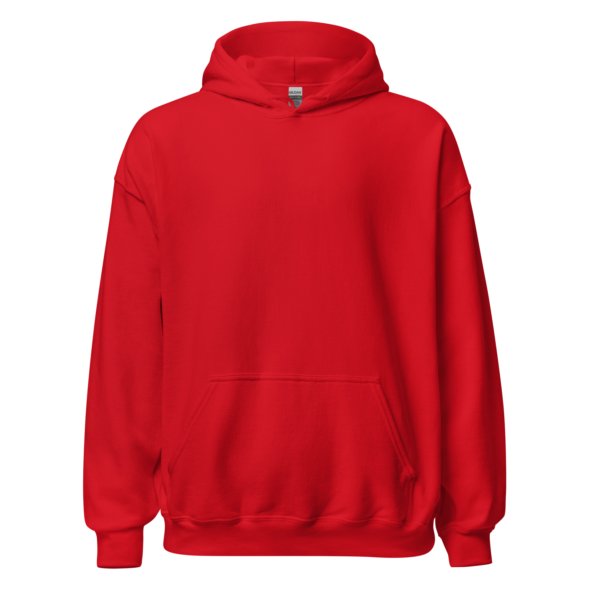 Unisex Hoodie - SublimeElle Self - Love