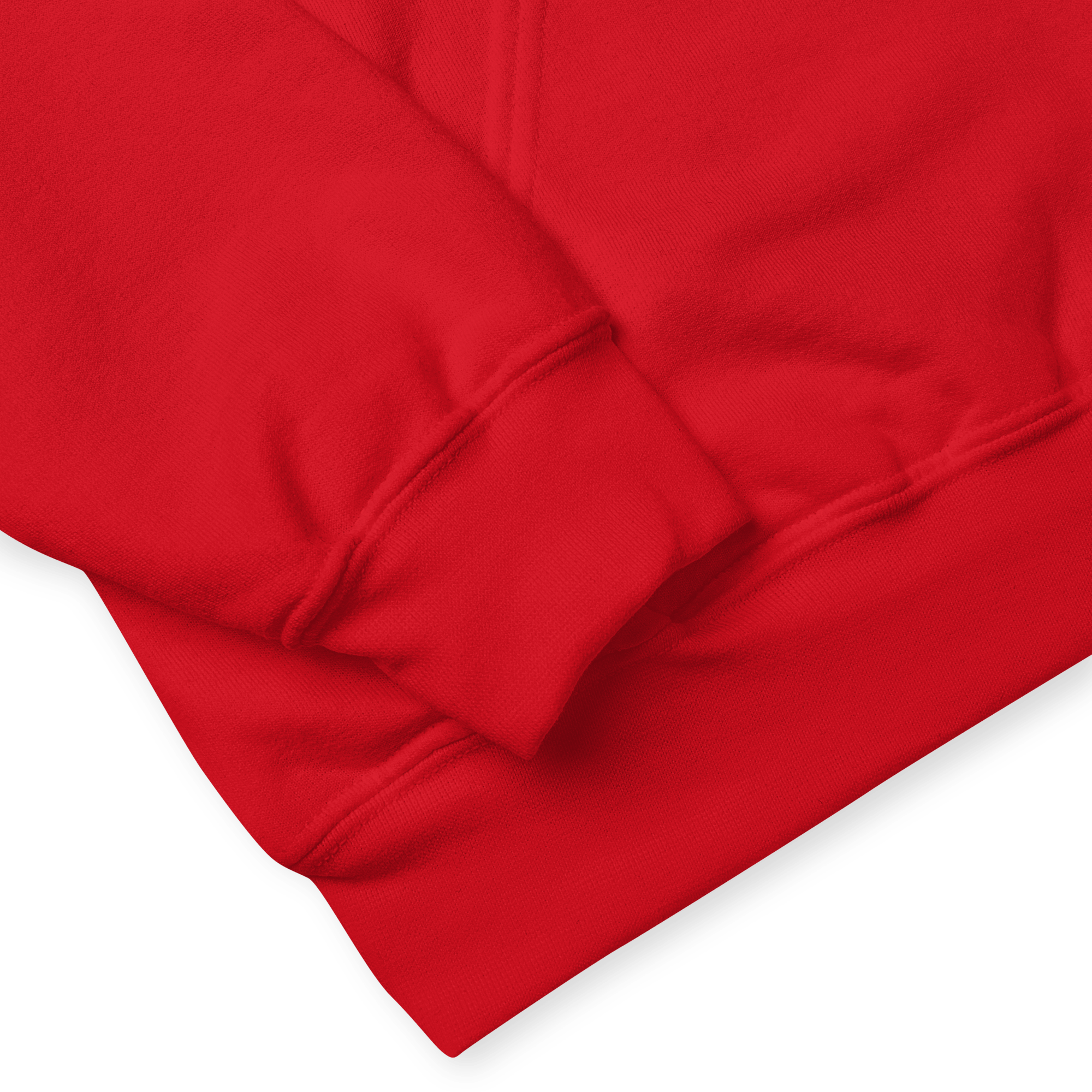 Unisex Hoodie - SublimeElle Self - Love