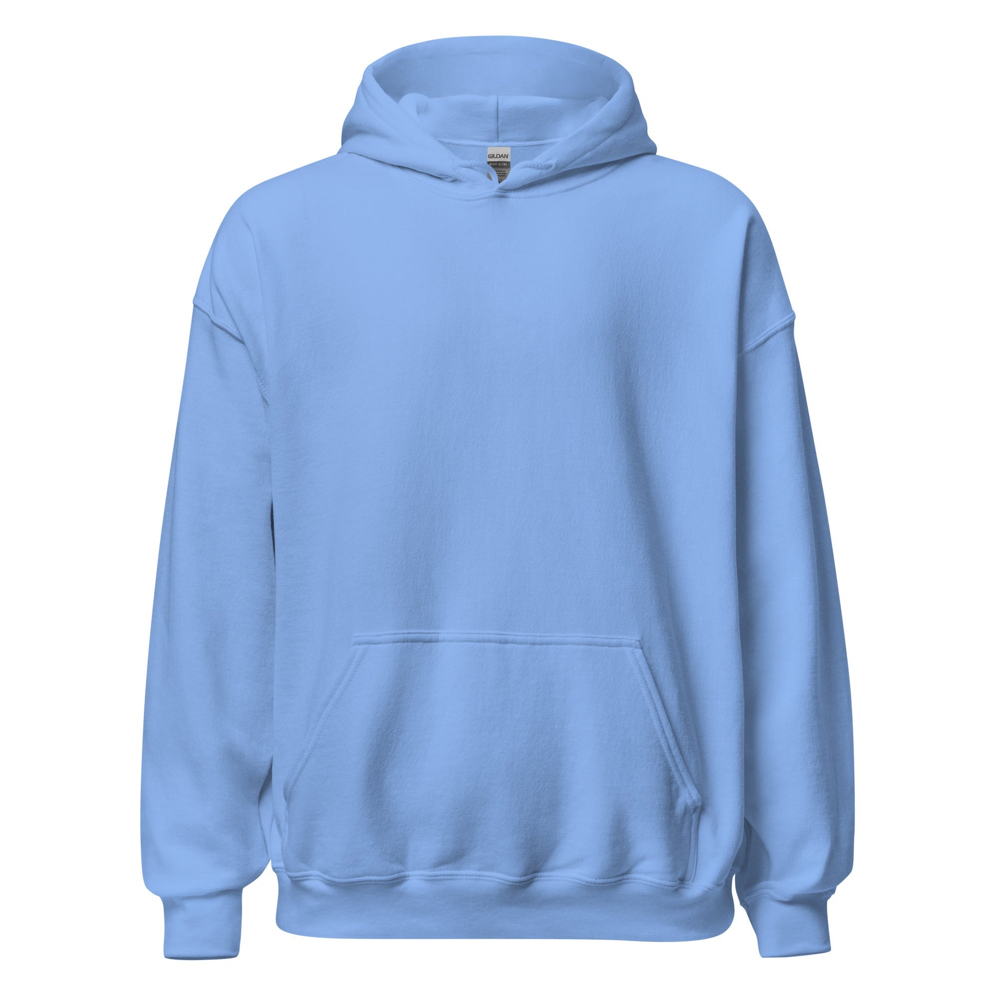 Unisex Hoodie - SublimeElle Self - Love